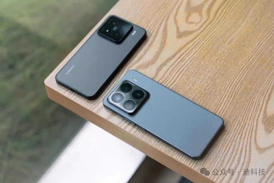 图片[5] - 澎湃OS 3.0再次迎来曝光：多终端无缝交互+灵动通知，都来了！ - 易航博客