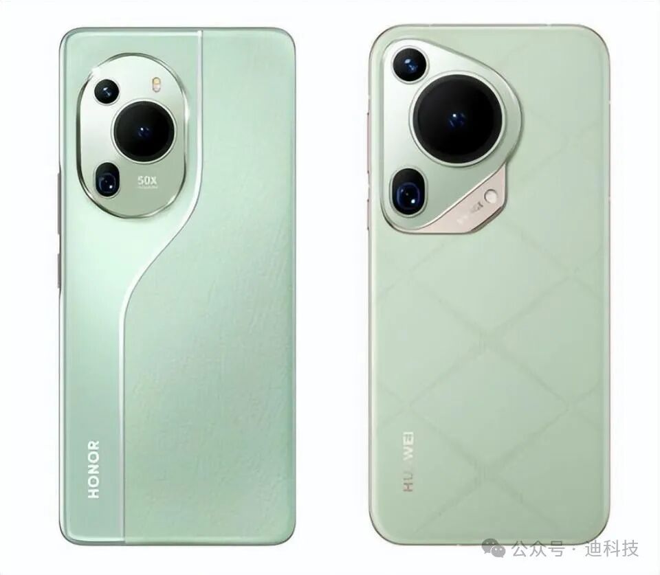 便捷最新安全手机系统选择什么_最安全的手机操作系统_便捷与安全：如何选择最新手机系统？