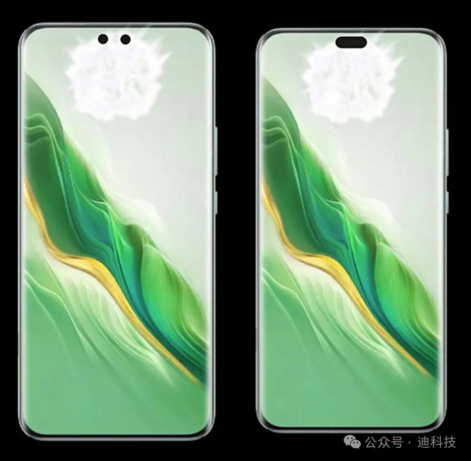 便捷最新安全手机系统选择什么_最安全的手机操作系统_便捷与安全：如何选择最新手机系统？