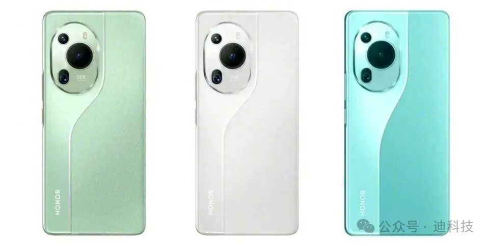 便捷最新安全手机系统选择什么_便捷与安全：如何选择最新手机系统？_最安全的手机操作系统