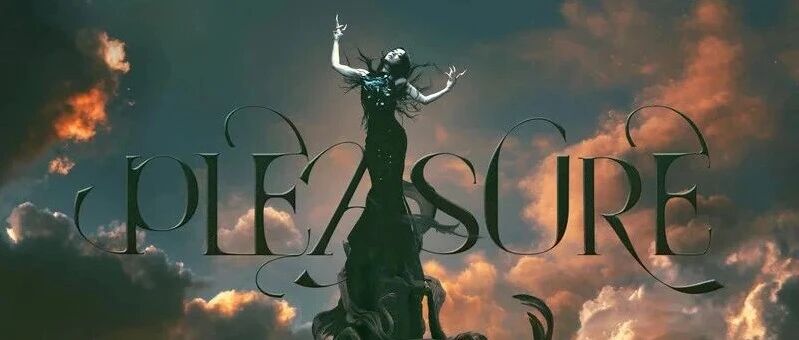 蔡依林演唱会被举报?在阴谋论怀疑中听见出走的决心