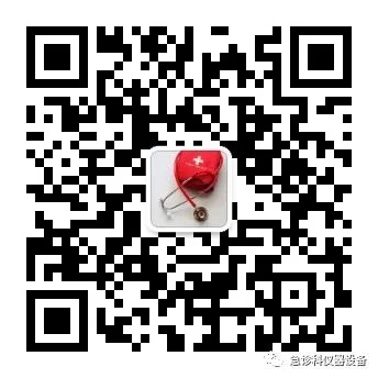 为什么要用可视喉镜因赛德斯 iS3 可视喉镜_https://www.jmylbn.com_新闻资讯_第13张