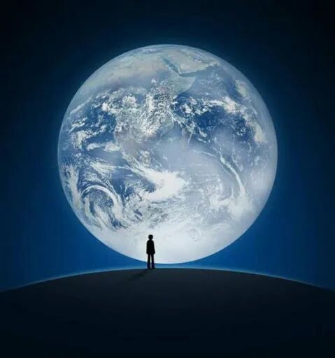 壁纸丨仿微信启动图 遥望浩瀚宇宙 Siri捷径 微信公众号文章阅读 Wemp