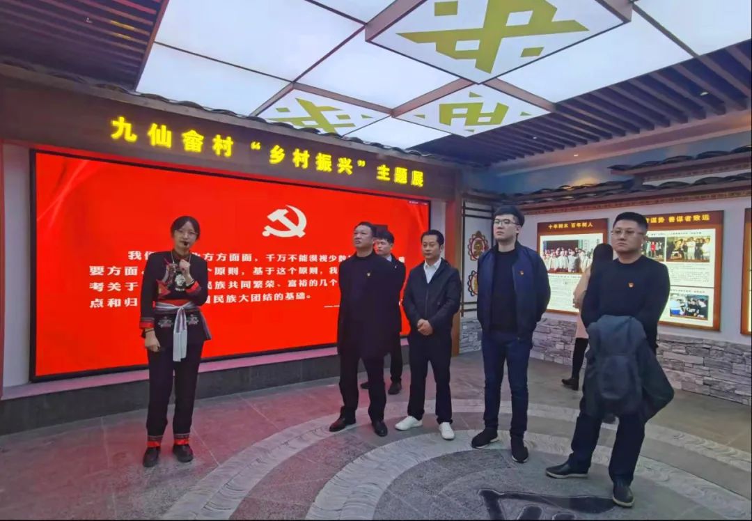 20220127_142534_536239.png 图片33.png