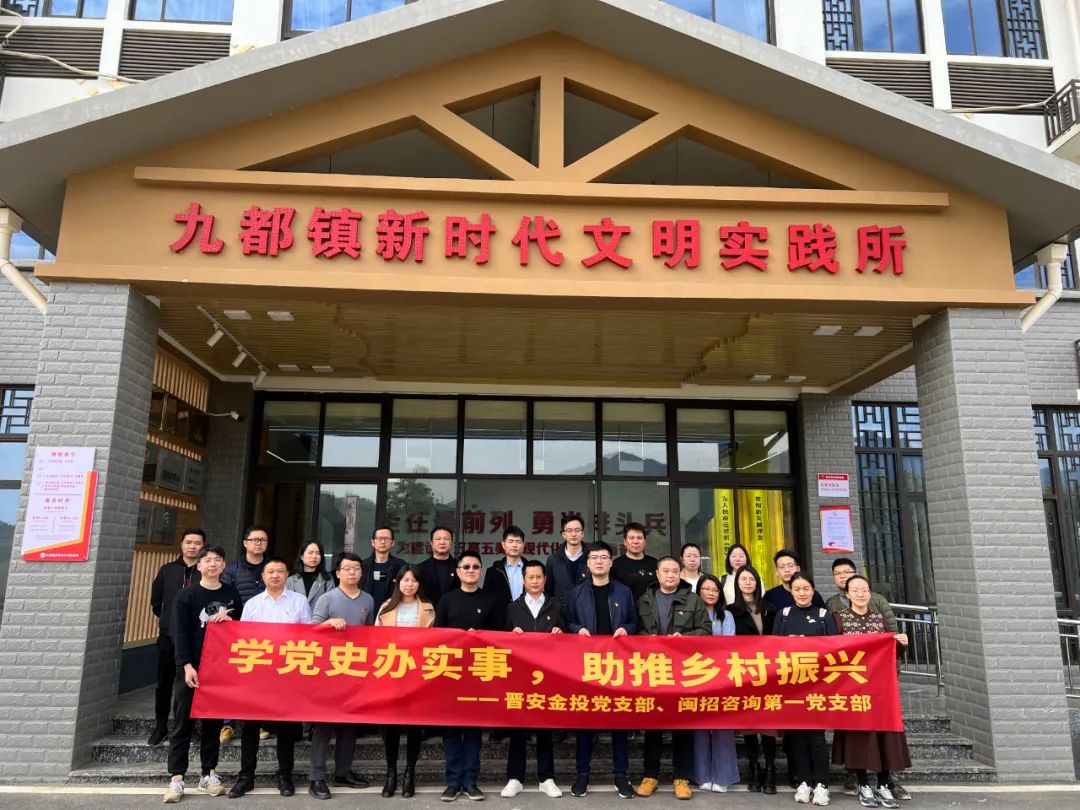 20220127_142440_895209.jpg 图片1.jpg