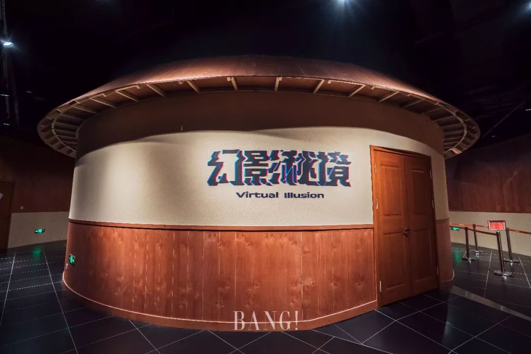 火影忍者_穿越火影之极品女忍者xz_梦想火影和口袋忍者
