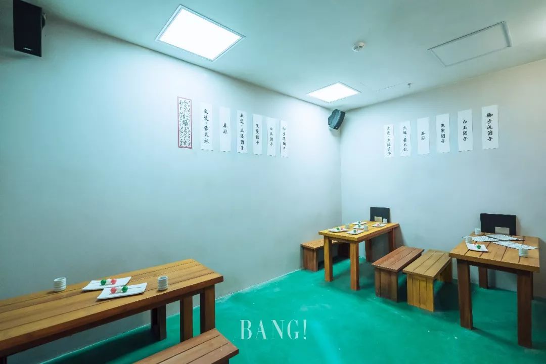 穿越火影之极品女忍者xz_火影忍者_梦想火影和口袋忍者
