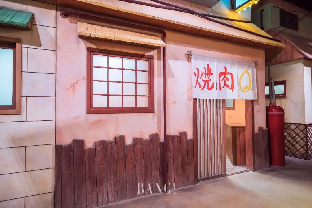 梦想火影和口袋忍者_火影忍者_穿越火影之极品女忍者xz