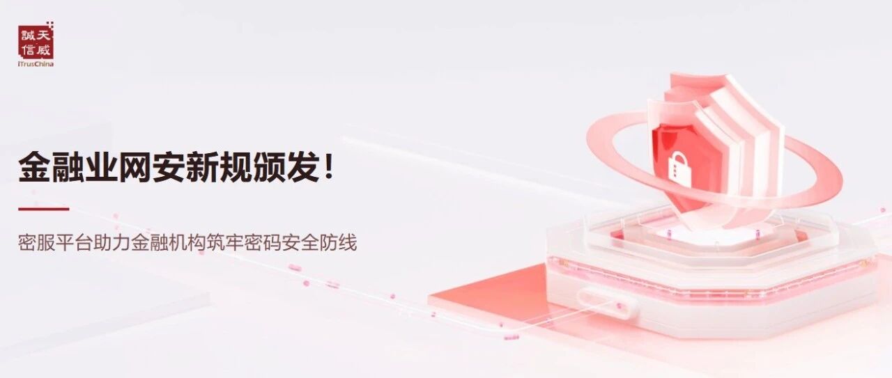cover_image