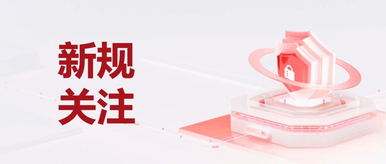 cover_image