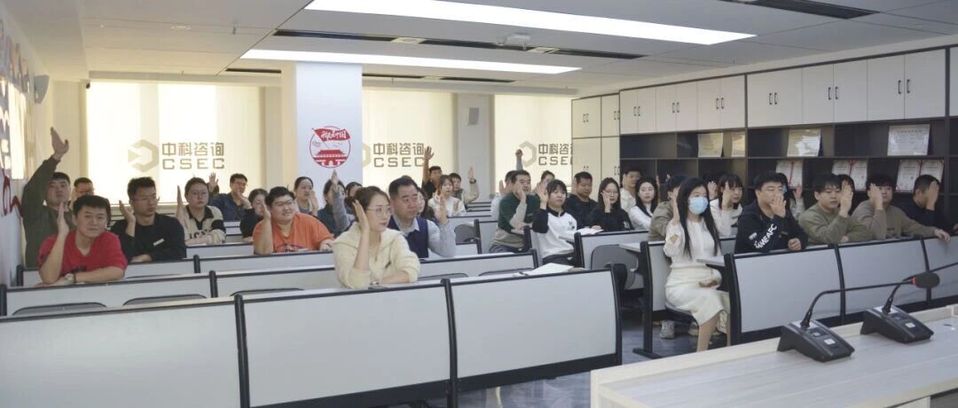 刘頔同志当选公司工会主席