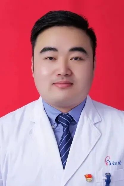 儿童保健电脑怎么用妇幼科普  ｜  扬州市儿童青少年近视防控中心2025年1月视力查询公告及爱眼科普课堂_https://www.jmylbn.com_新闻资讯_第58张