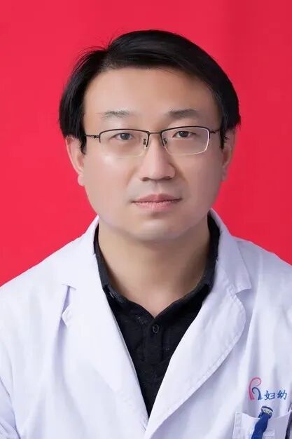 儿童保健电脑怎么用妇幼科普  ｜  扬州市儿童青少年近视防控中心2025年1月视力查询公告及爱眼科普课堂_https://www.jmylbn.com_新闻资讯_第57张