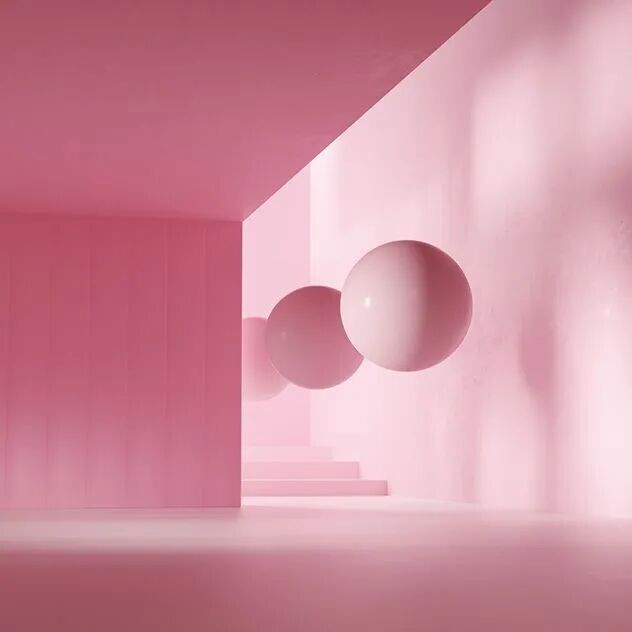 斐雷拉解锁清凉避暑"家"的密码