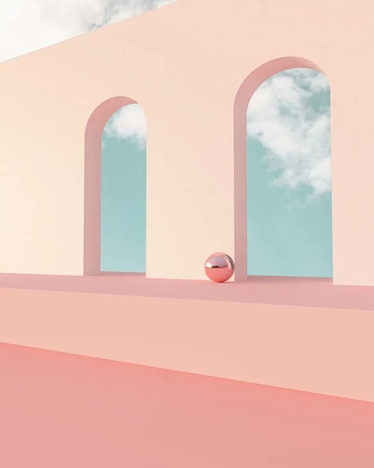 斐雷拉解锁清凉避暑"家"的密码