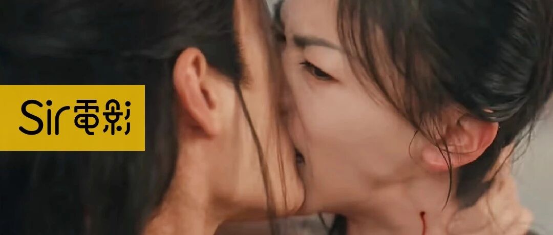 就这,虞书欣赵露思有什么好争