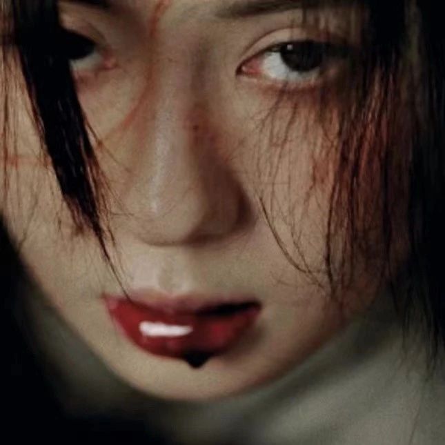 换脸鞠婧祎,撕出一场大戏