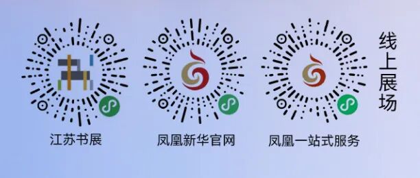 7.webp