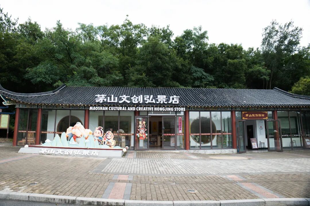 微信图片_20260728153406_283_39.jpg