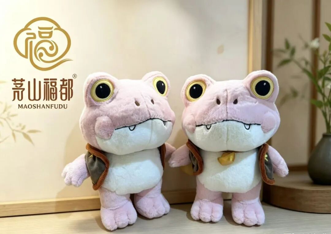 微信图片_20260929100400_1673_15.jpg