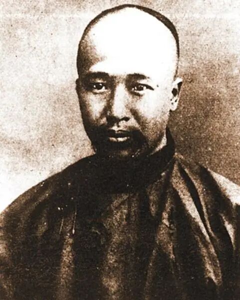 康有为.jpg