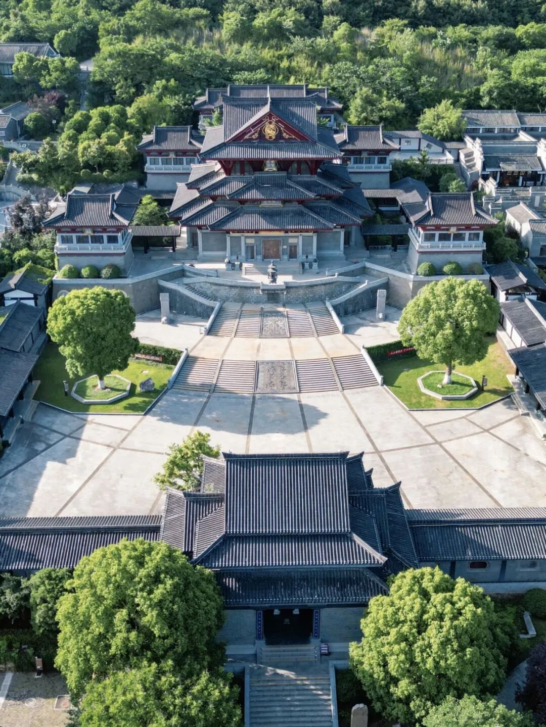 微信图片_20250627145426.jpg