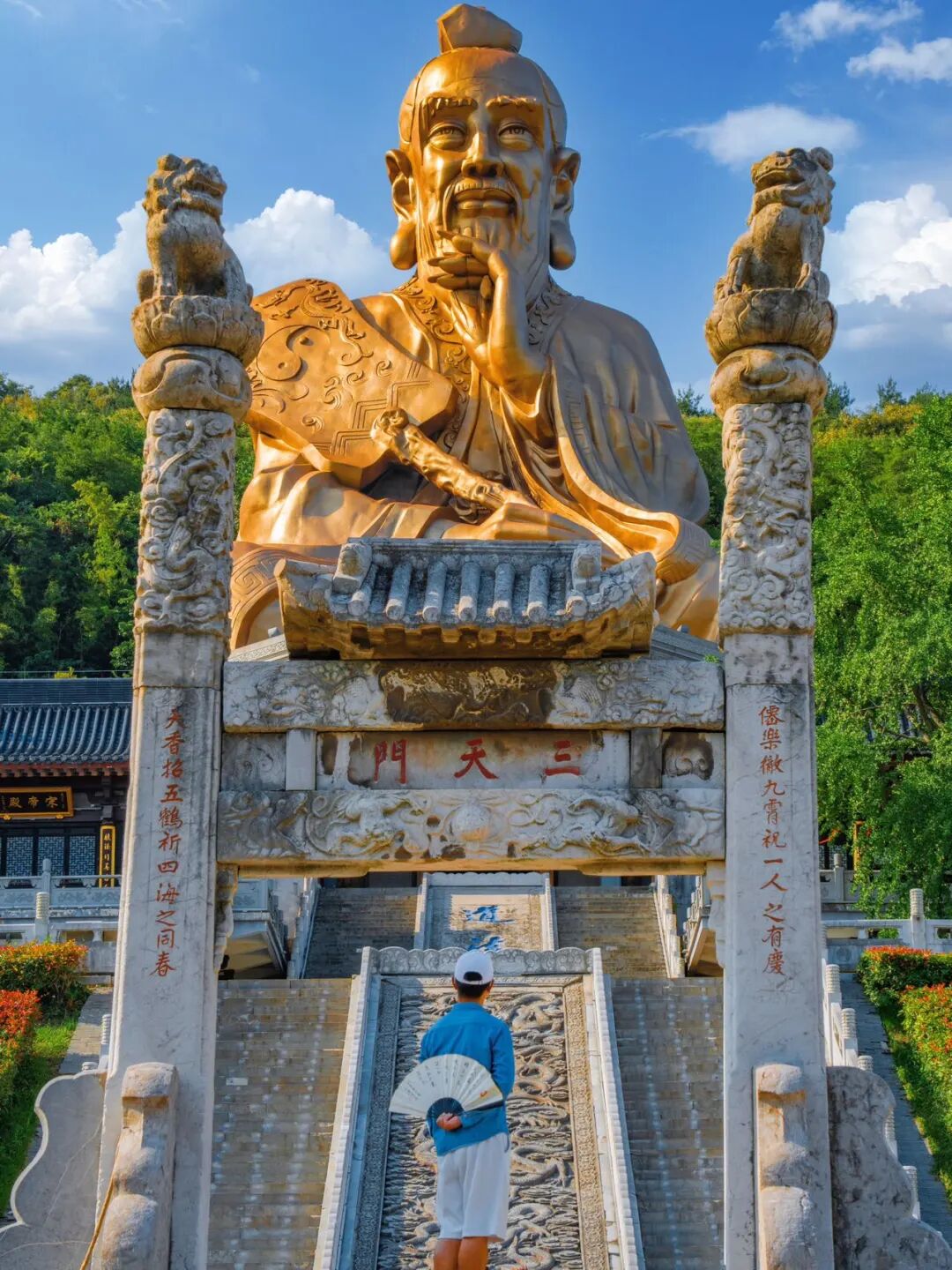 微信图片_20250627145227.jpg