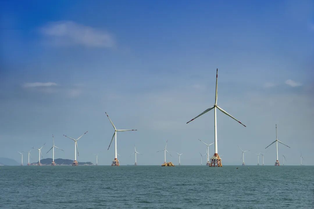 亚洲精品久久久久中文字幕二区