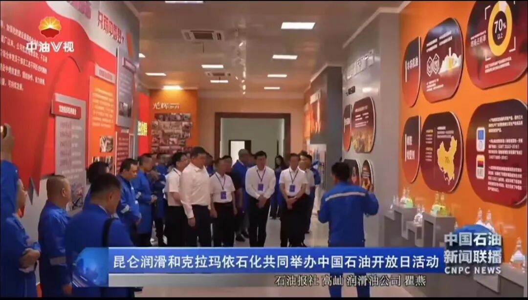 亚洲精品久久久久中文字幕二区