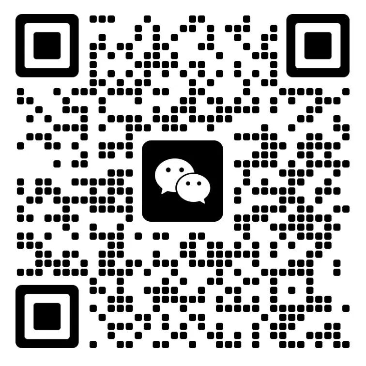 双极电凝为什么要冲水双极电凝的使用_https://www.jmylbn.com_新闻资讯_第6张