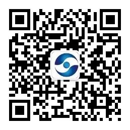 640_wx_fmt_jpeg_from_appmsg