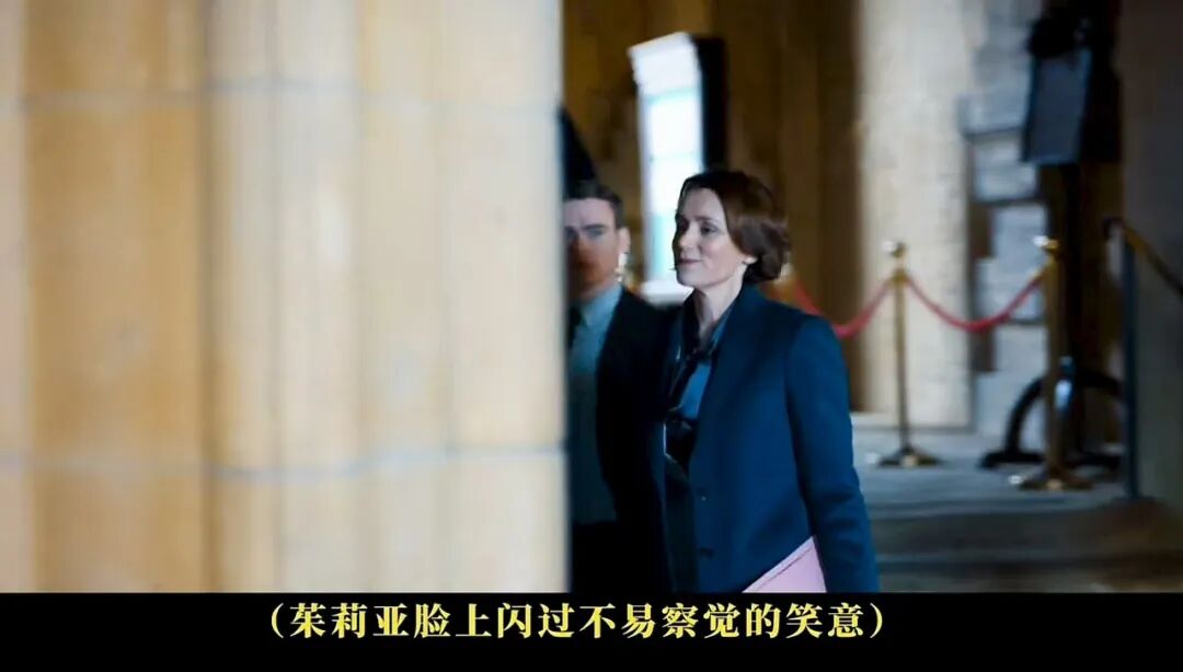 心中之城谈怎样保持创作热情