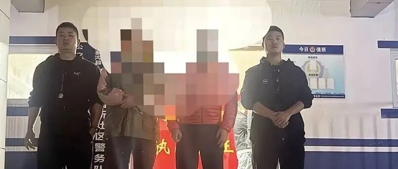 文章封面