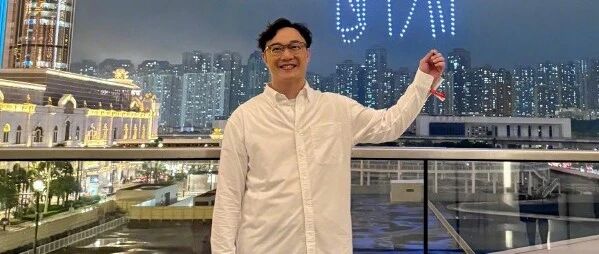 陈奕迅自曝患焦虑症:不敢停药