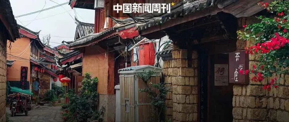 文章封面