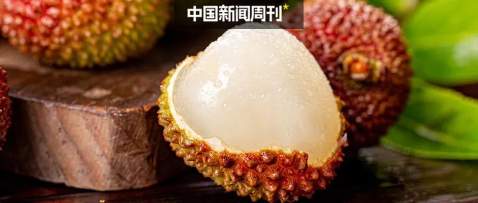 算力正在狂飙，未来需更多联想