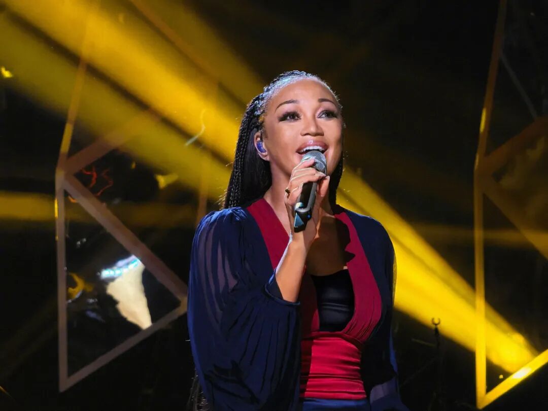 五旬老太守国门，一个能打的都没有？