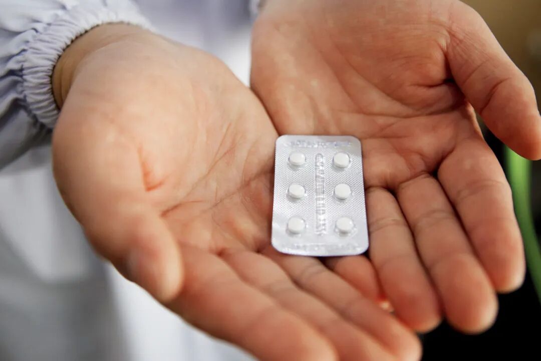 这个门诊，医院误诊率高达90％