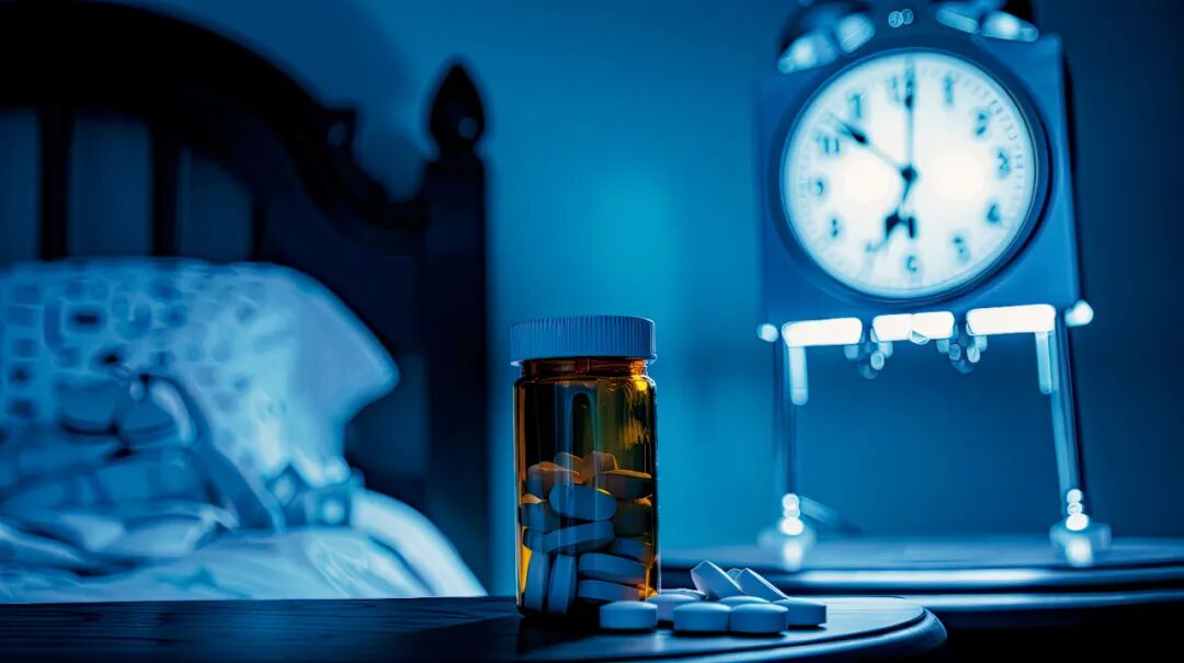这个门诊，医院误诊率高达90％,这个门诊，号都被年轻人抢光了