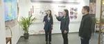 2022年度昆山市担当作为好干部  | 千灯镇党委委员龚倩：履职尽责，担当作为