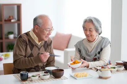 为什么医院的氧气好最近很多人抢购的制氧机，并不尽如人意？瑞金医院：这样使用更有效_https://www.jmylbn.com_新闻资讯_第9张