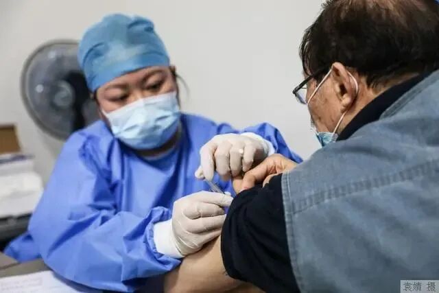 为什么医院的氧气好最近很多人抢购的制氧机，并不尽如人意？瑞金医院：这样使用更有效_https://www.jmylbn.com_新闻资讯_第11张