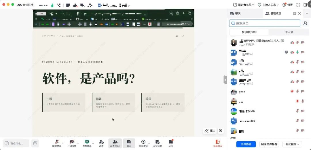 微信图片_2026-09-30_104421_078.jpg