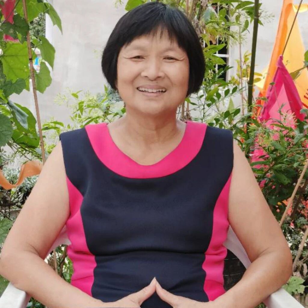 闽南有你