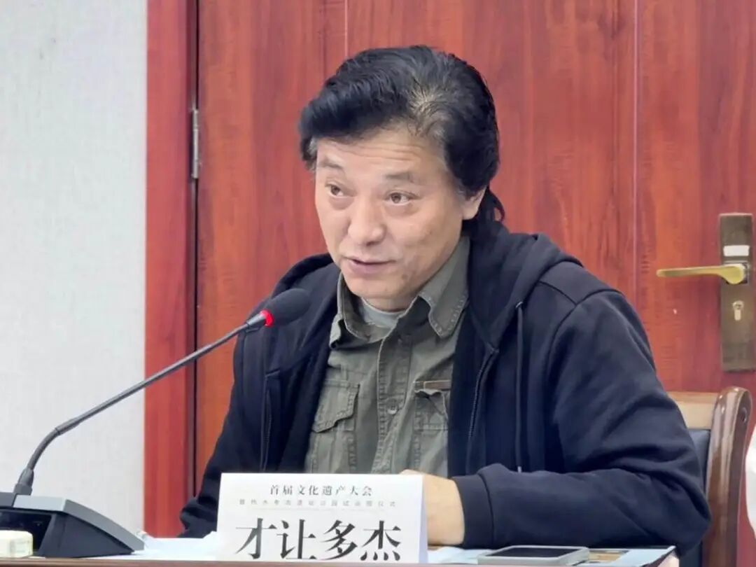 微信图片_20260920210223_310_74