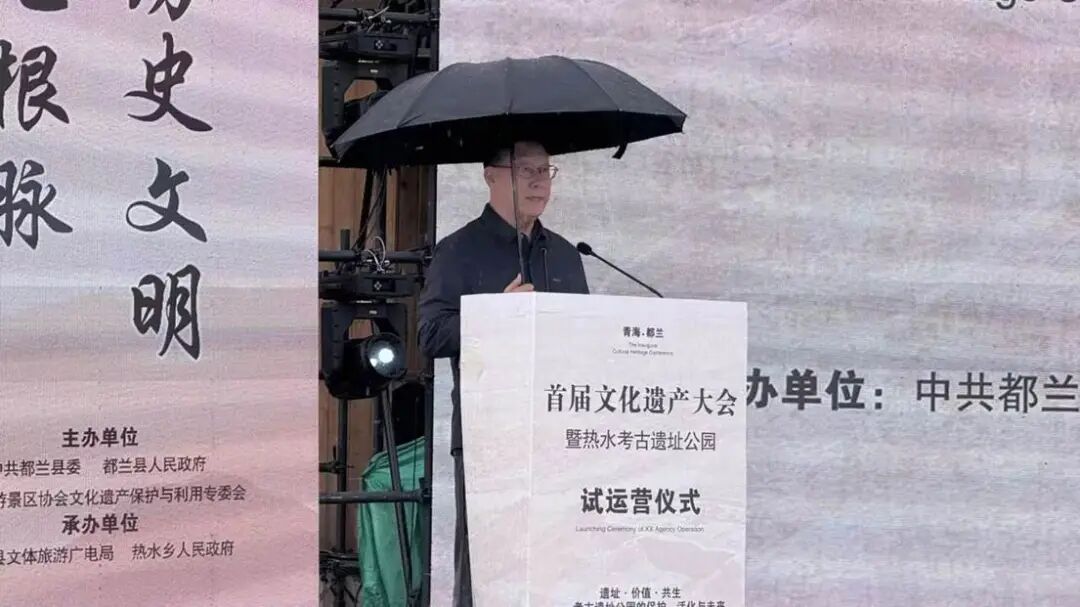 微信图片_20260920231405_322_74