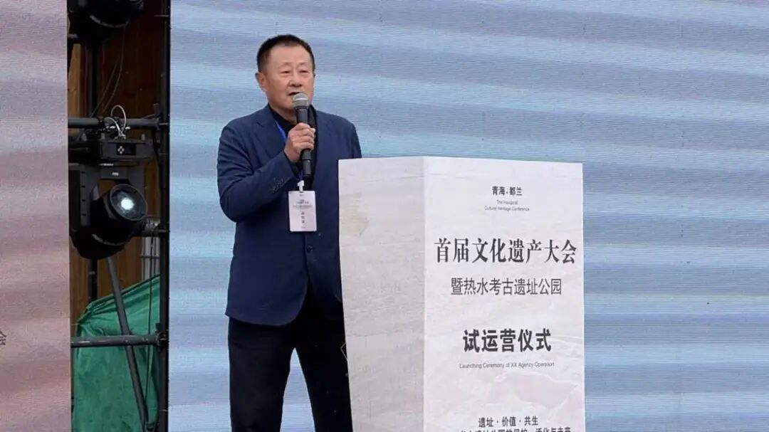 微信图片_20260920231206_319_74
