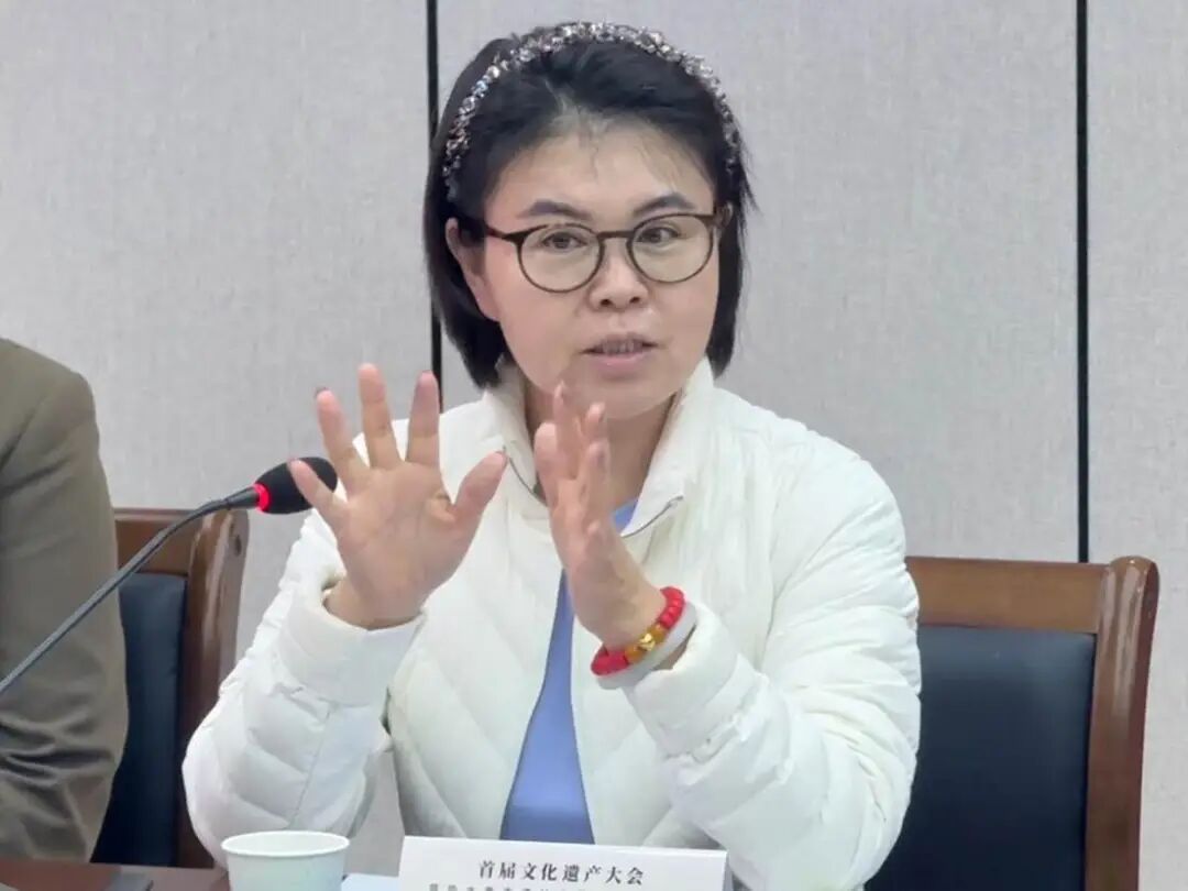 微信图片_20260920210223_308_74