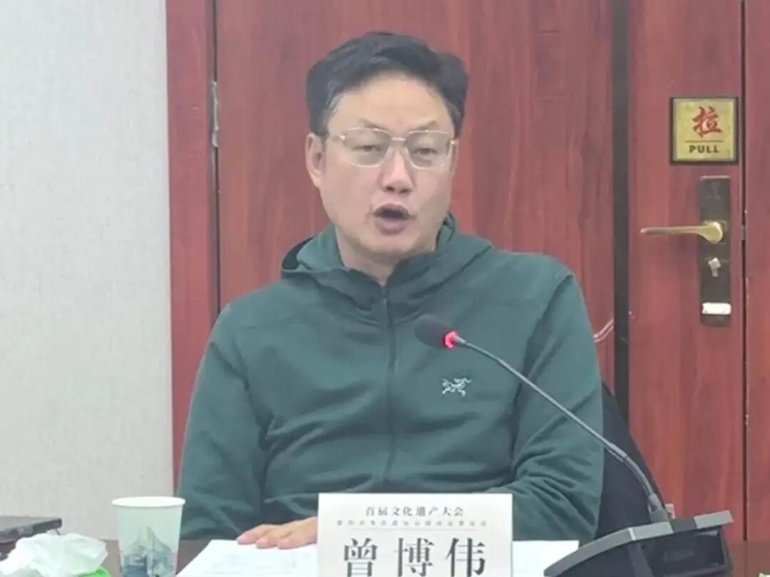 微信图片_20260920210223_312_74