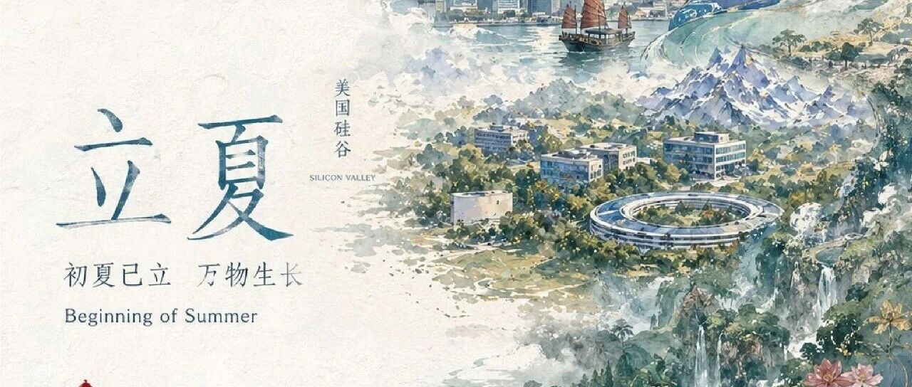 cover_image